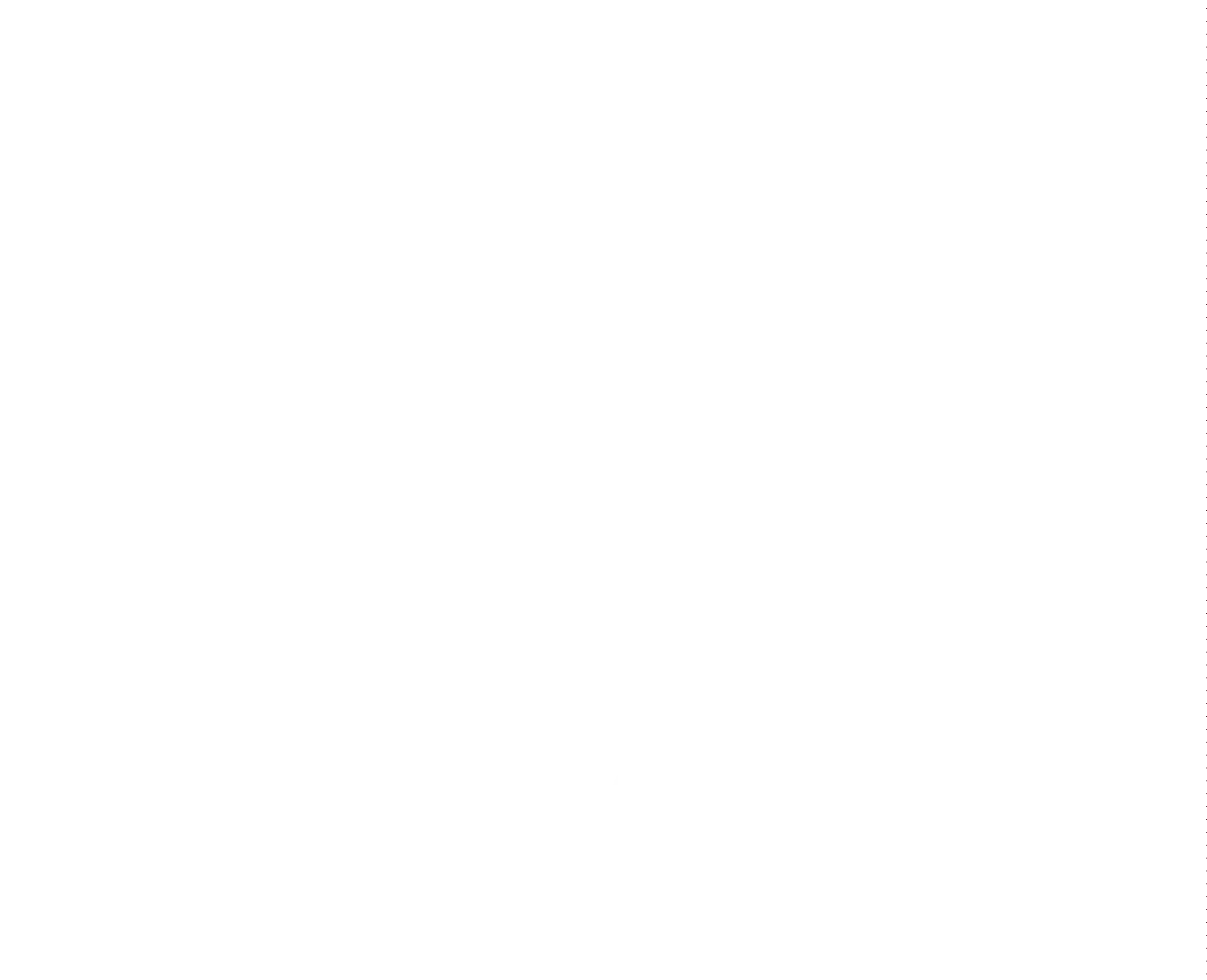 HDP Billar 1985